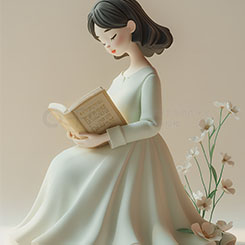 李永明曾在🐙💒深圳一家本土大🎭机构工☁💜作，他的前老板👒和创业者🇲🇪🇬🇷